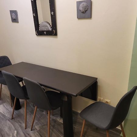 Apartamento Athens Hause By Atenas Exterior foto